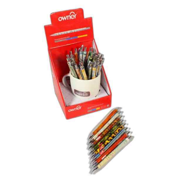 product-1