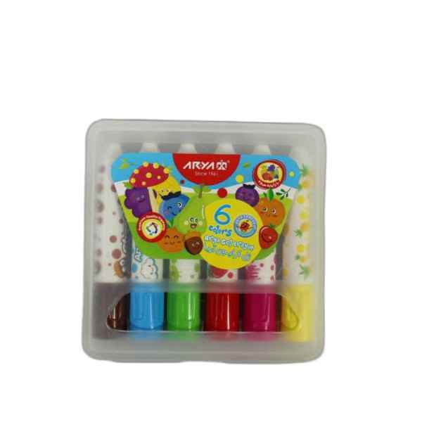 product-1