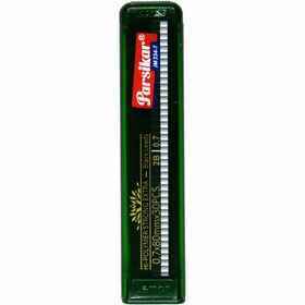 مغز اتود 0-7 بلند jm334 پارسیکار 12 عددی
