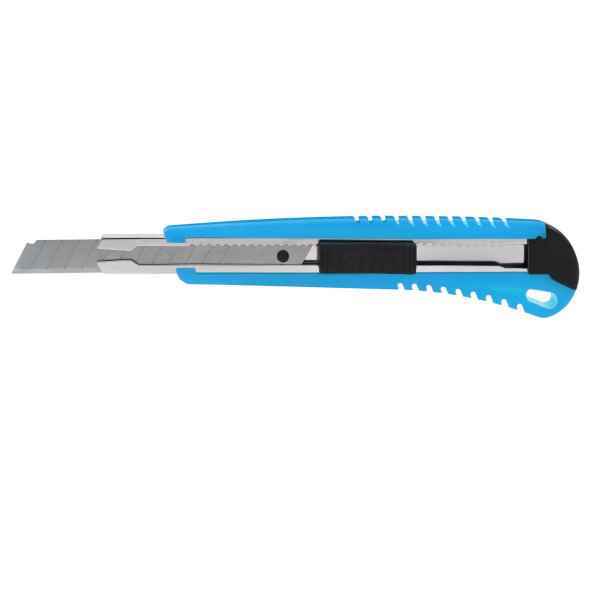 کاتر شفاف 18mm مدل c202 پنتر تک عددی