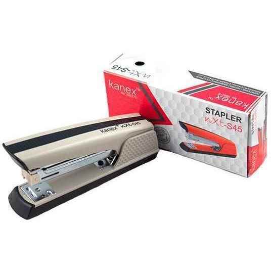 ماشین دوخت مدل nxt-s45 کانکس