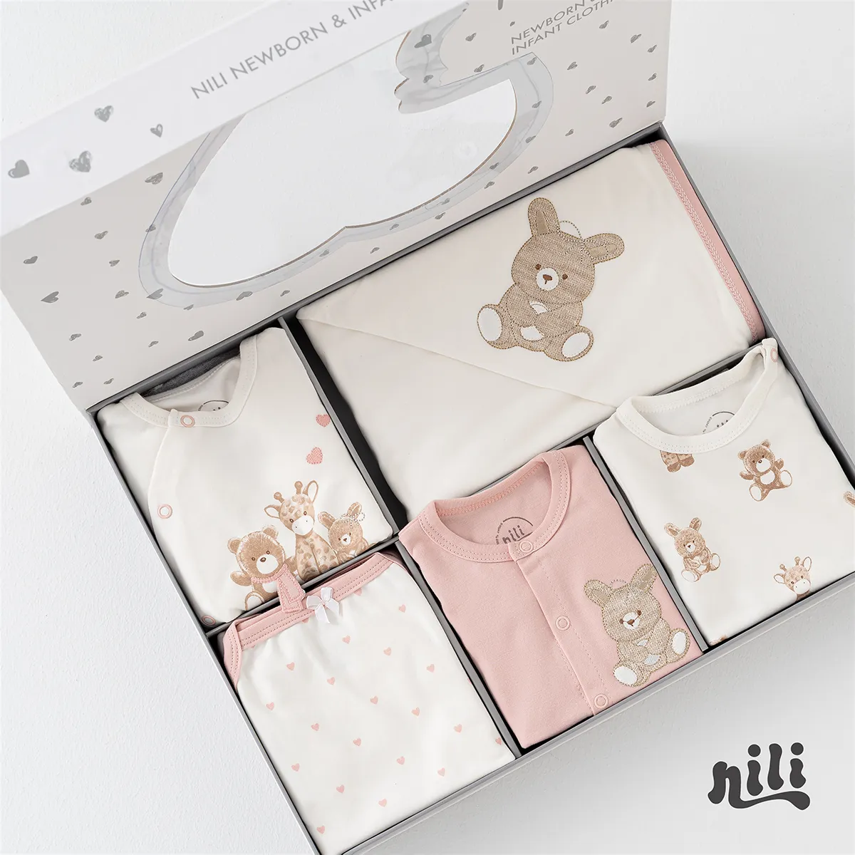 product-1