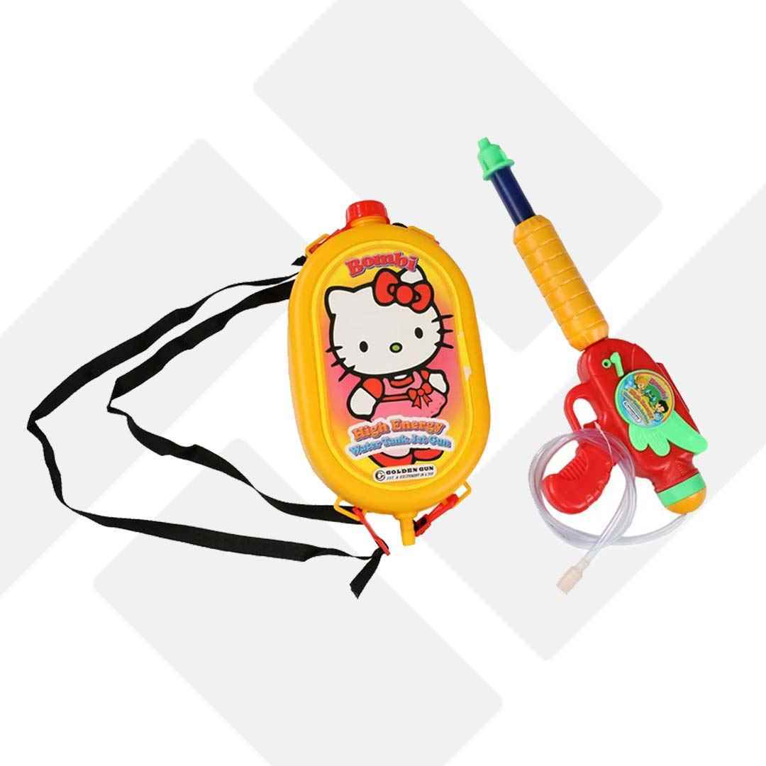 product-1