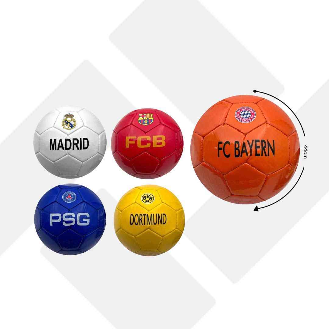 product-1