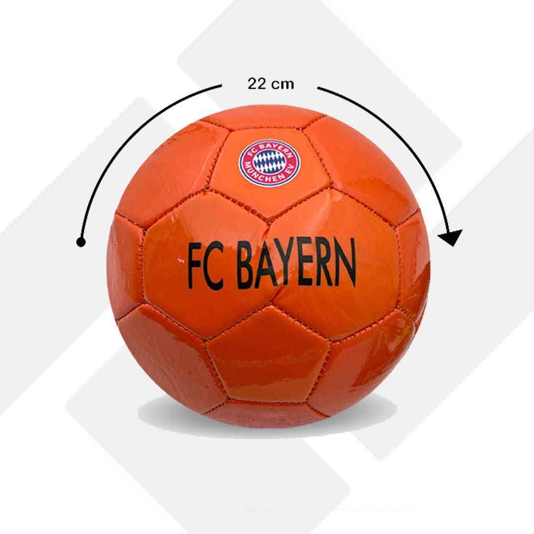 product-1