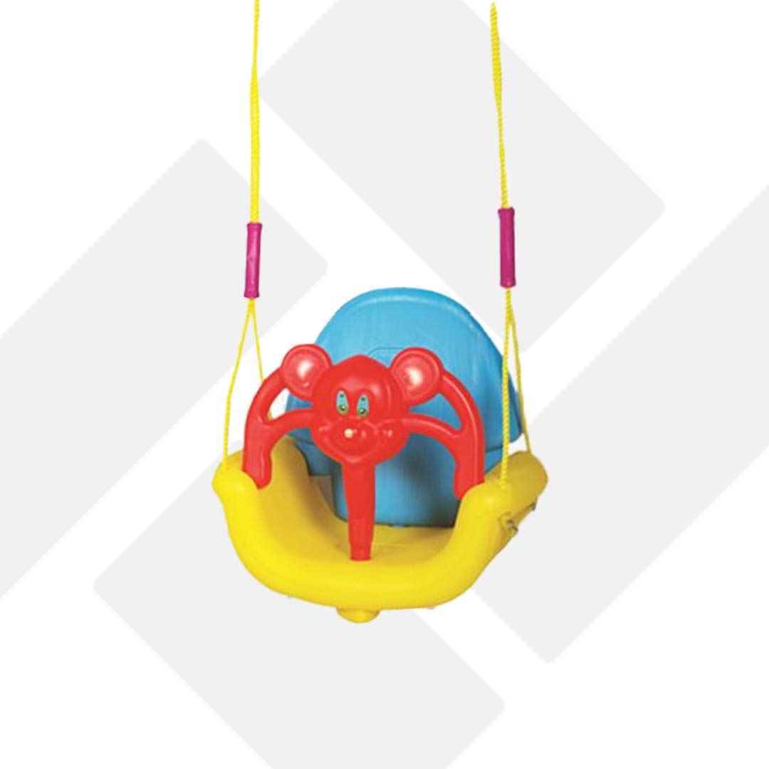 product-1
