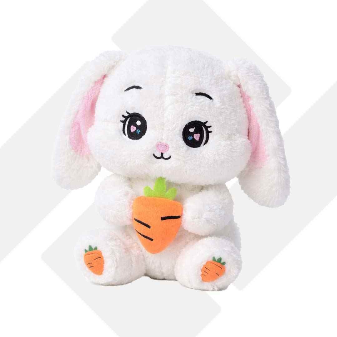 product-1