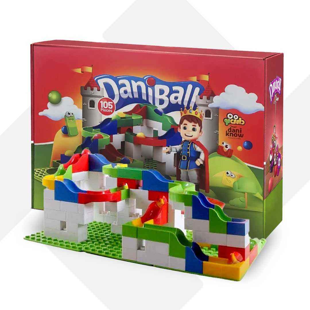 product-1
