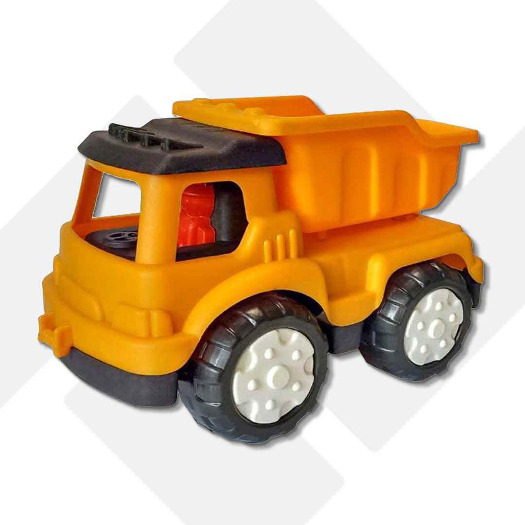 product-1