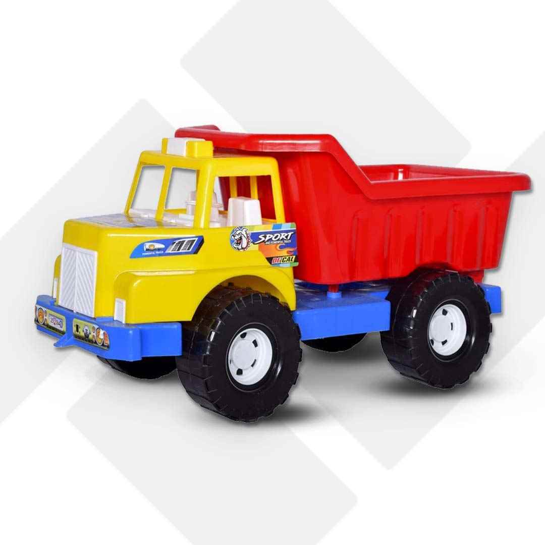 product-1