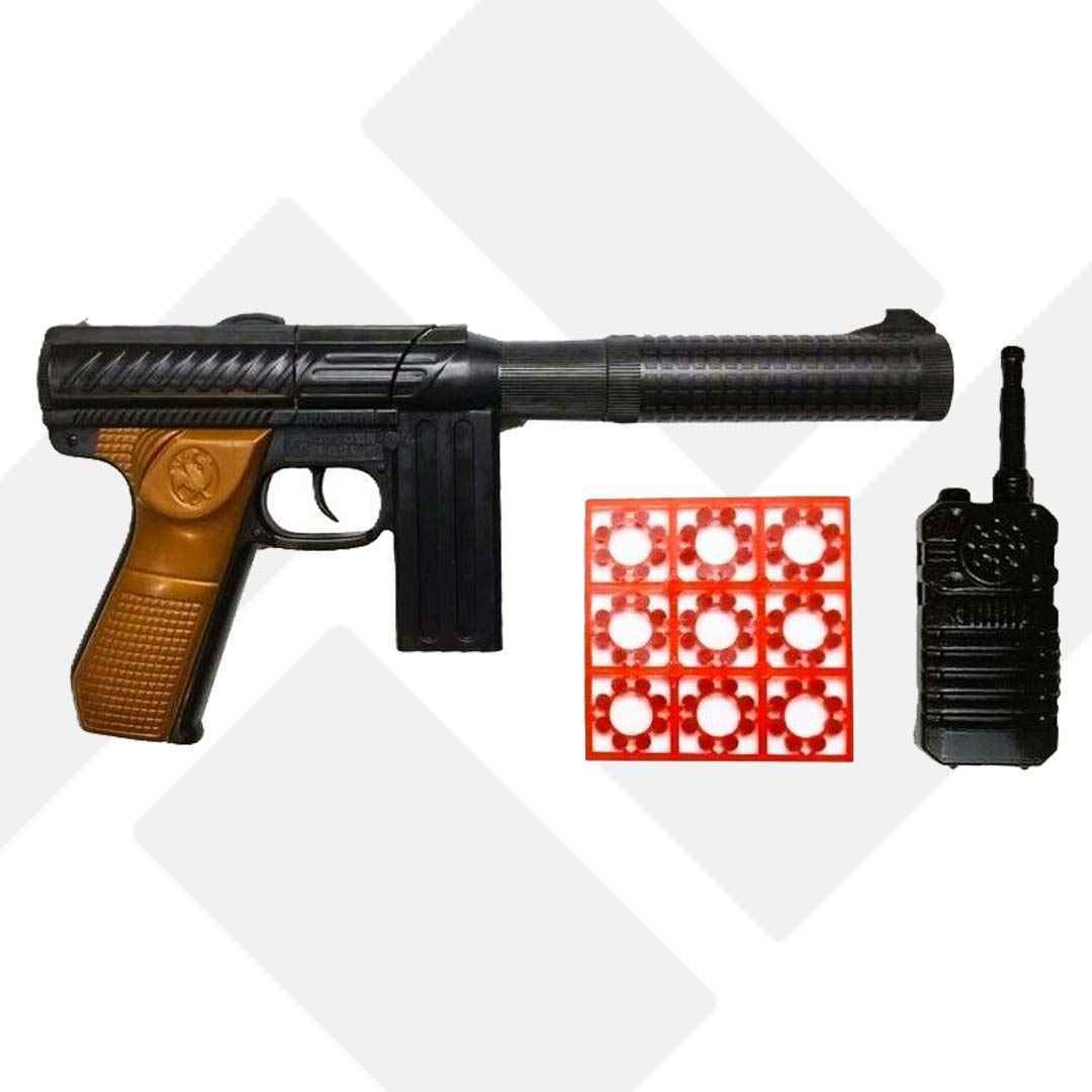 product-1