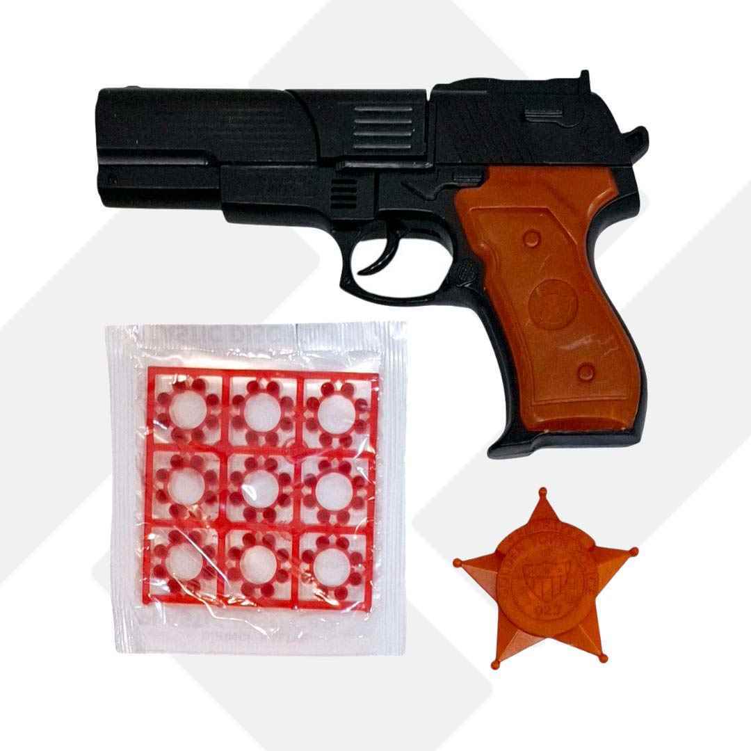 product-1