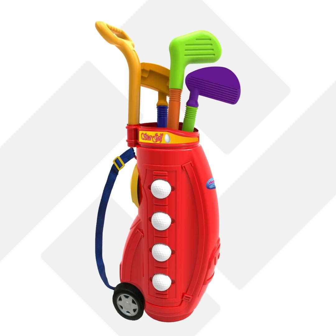 product-1